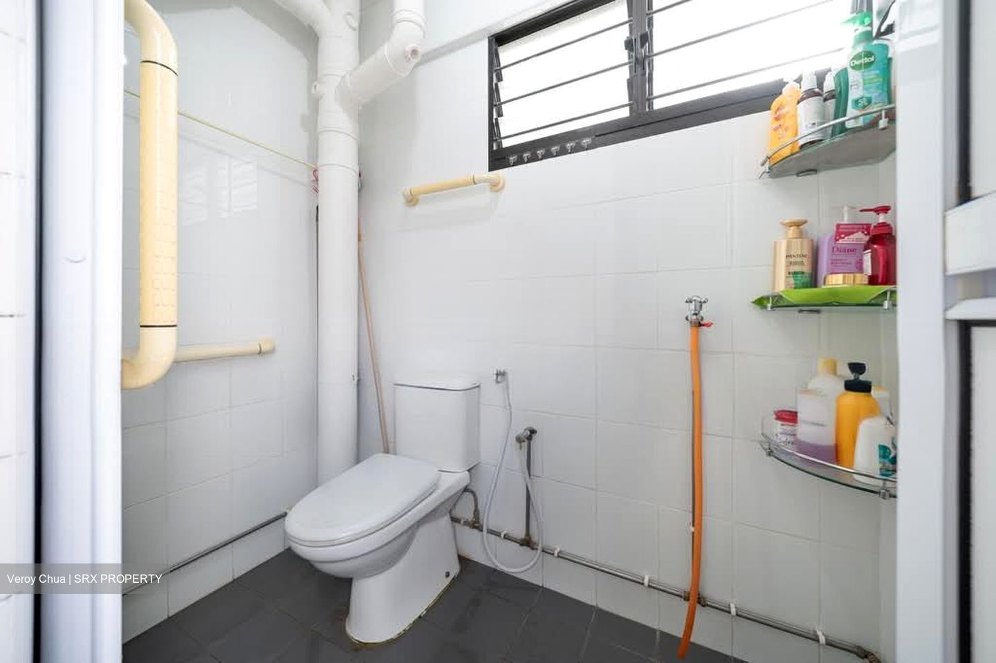 Blk 147 Serangoon North Avenue 1 (Serangoon), HDB 4 Rooms #592555081